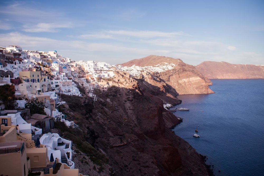 go explore see greece santorini eyerim